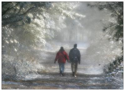 28998445.SNOW.jpg