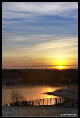 CRW_0584c.jpg