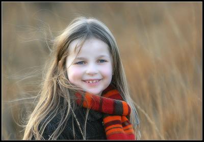 IMG_8927c.jpg