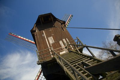 _MG_7851.jpg