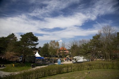_MG_7853.jpg