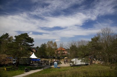 _MG_7857.jpg