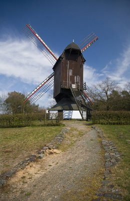 _MG_7864.jpg