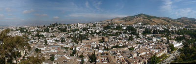 Granada