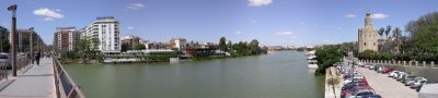 Guadalquivir 