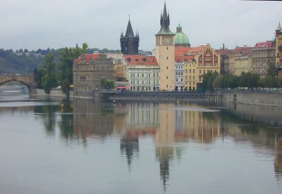prag_226.JPG