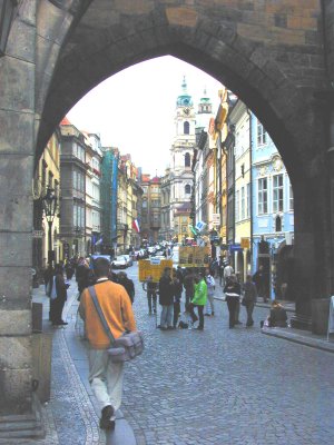 prag_244.JPG
