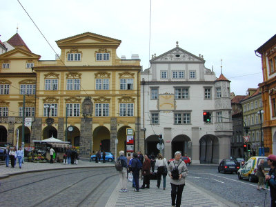 prag_255.JPG