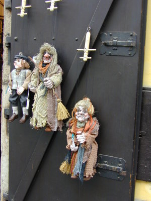 prag_259.JPG