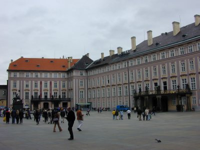 prag_280.JPG
