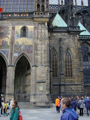 prag_281.JPG