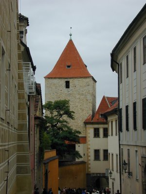 prag_284.JPG