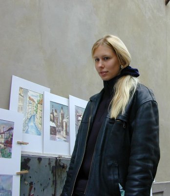 prag_287.JPG