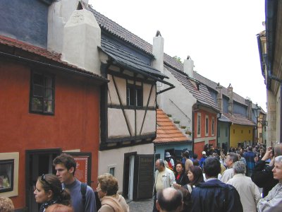 prag_288.JPG