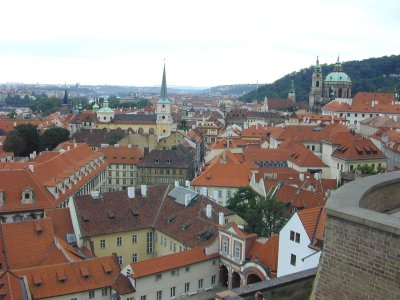 prag_295.JPG