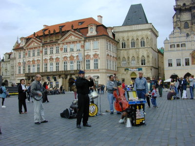 prag_318.JPG