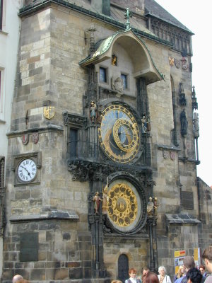 prag_328.JPG
