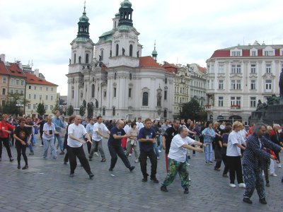 prag_338.JPG