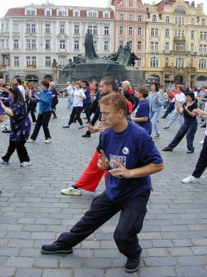 prag_346.JPG