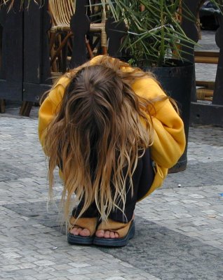 prag_351.JPG