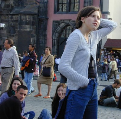 prag_359.JPG