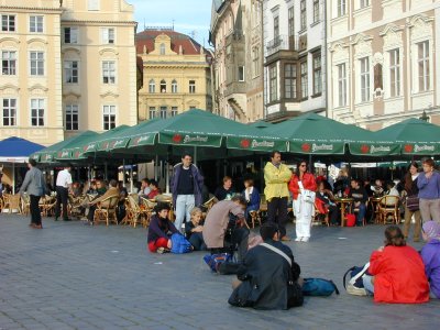 prag_362.JPG