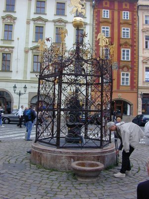 prag_392.JPG