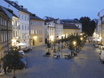 prag_407.JPG