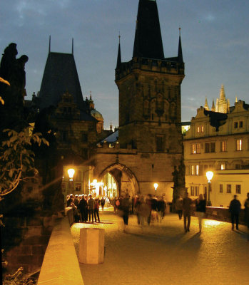 prag_414.JPG