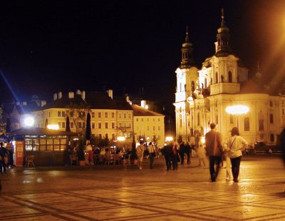 prag_435.JPG