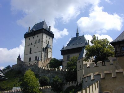 prag_447.JPG