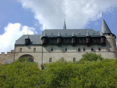 prag_463.JPG