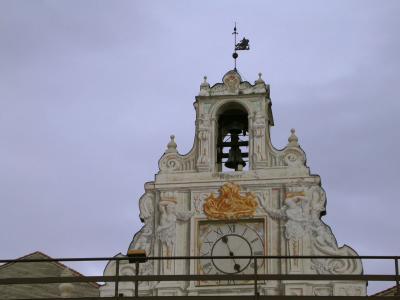 genoa392.JPG