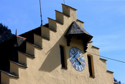 140V2085_resize.JPG