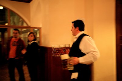 140V2128_resize.JPG