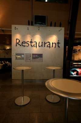140V2137_resize.JPG