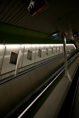 140V2149_resize.JPG