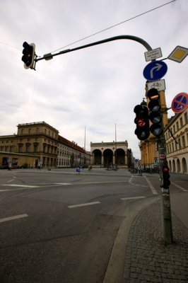 140V2154_resize.JPG