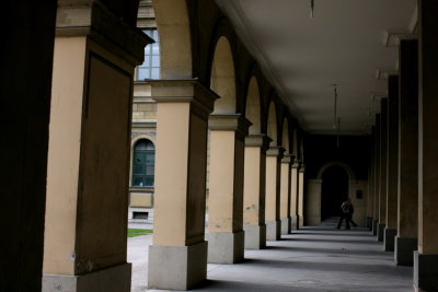 140V2171_resize.JPG