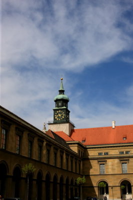 140V2179_resize.JPG