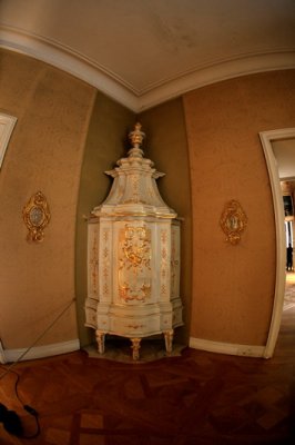140V2270_resize.JPG