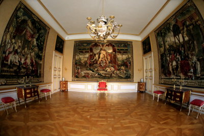 140V2271_resize.JPG