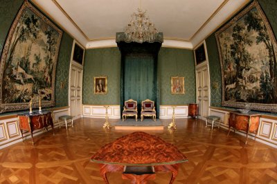 140V2272_resize.JPG
