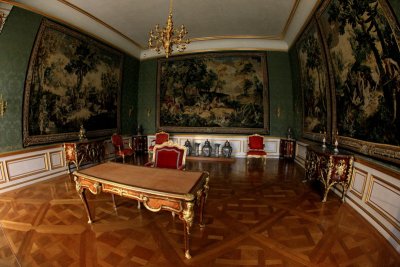 140V2273_resize.JPG
