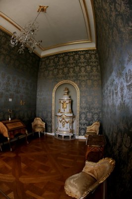 140V2275_resize.JPG