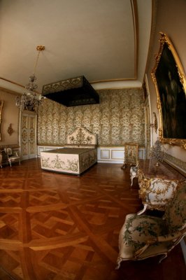 140V2276_resize.JPG