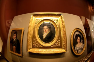 140V2278_resize.JPG