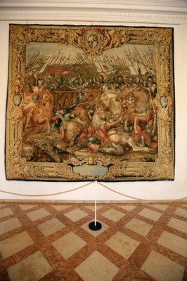 140V2280_resize.JPG