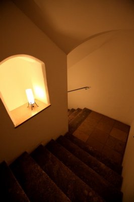 140V2335_resize.JPG
