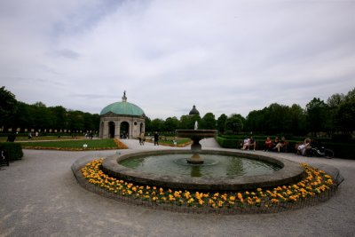 140V2380_resize.JPG